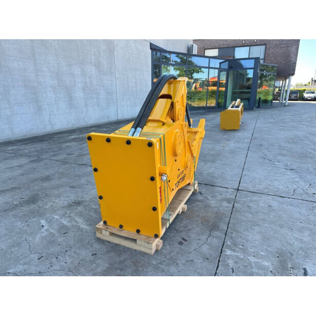2026 Caterpillar 320-48966367