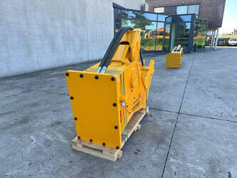 2026-caterpillar-320-1483823-48966367