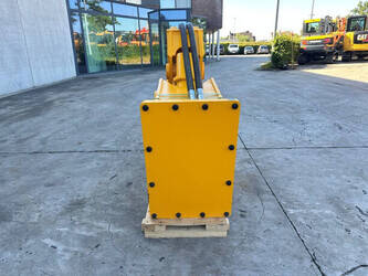 2026-caterpillar-320-1483823-48966368