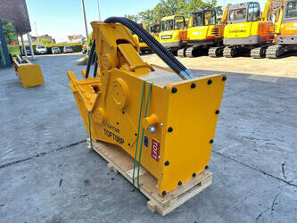 2026-caterpillar-320-1483823-48966369