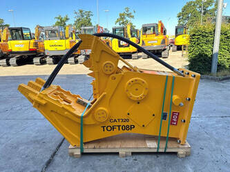 2026-caterpillar-320-1483823-48966370
