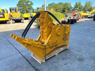 2026-caterpillar-320-1483823-48966371