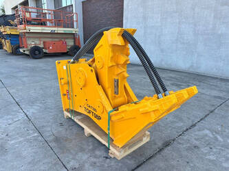 2026-caterpillar-320-1483823-48966373