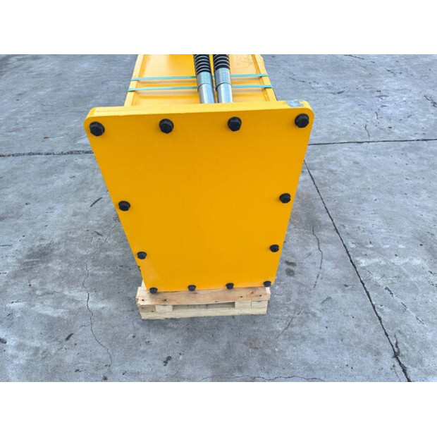 2026 Caterpillar 320-48966374