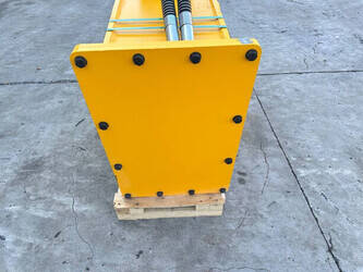 2026-caterpillar-320-1483823-48966374