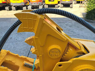 2026-caterpillar-320-1483823-48966376