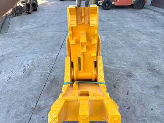 2026-caterpillar-320-1483823-48966377