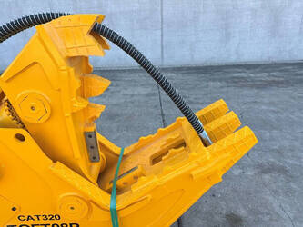 2026-caterpillar-320-1483823-48966378