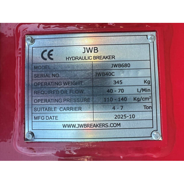 2025 JWB 680-48966389