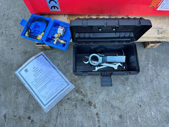 2025-jwb-680-1483824-48966390