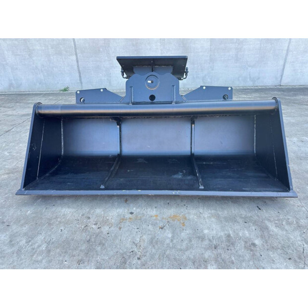 2025 Haner HHG8240-00A-48966391
