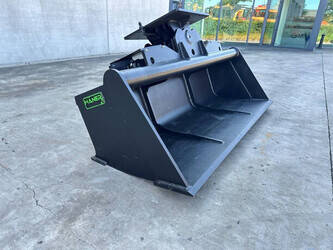 2025-haner-hhg8240-00a-48966392
