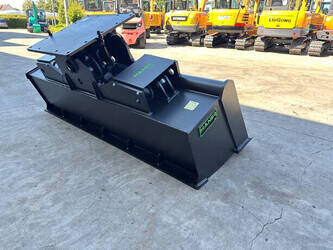 2025-haner-hhg8240-00a-48966394