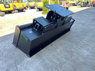 2025-haner-hhg8240-00a-48966396