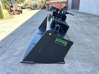 2025-haner-hhg8240-00a-48966397