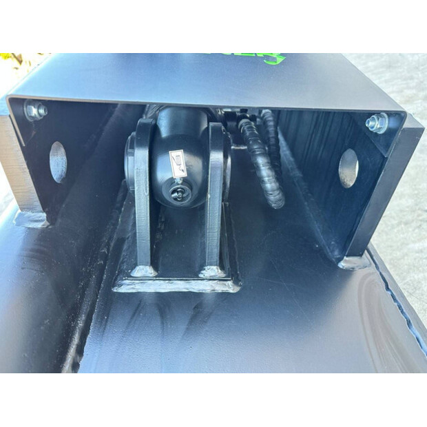 2025 Haner HHG8240-00A-48966403