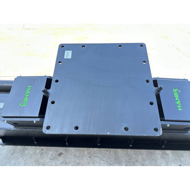 2025 Haner HHG8240-00A-48966405