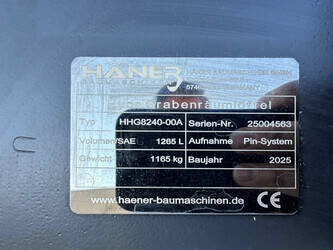 2025-haner-hhg8240-00a-48966406