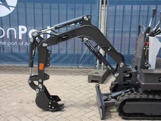 2026-nuoman-ex600-1483826-48966415
