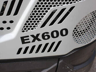 2026-nuoman-ex600-1483826-48966427