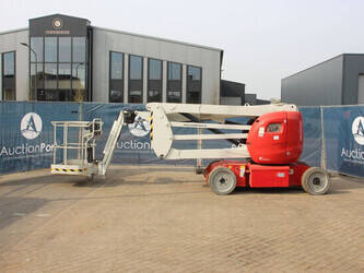 2013-manitou-150-aetj-compact-1483827-48966445