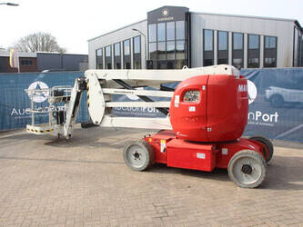 2013-manitou-150-aetj-compact-1483827-48966446