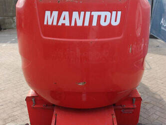 2013-manitou-150-aetj-compact-1483827-48966447