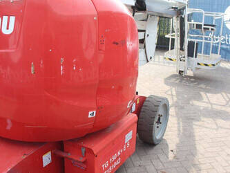 2013-manitou-150-aetj-compact-1483827-48966448