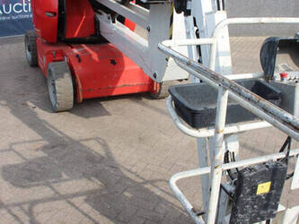 2013-manitou-150-aetj-compact-1483827-48966449