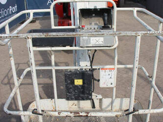 2013-manitou-150-aetj-compact-1483827-48966450