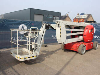 2013-manitou-150-aetj-compact-1483827-48966451