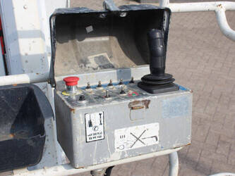 2013-manitou-150-aetj-compact-1483827-48966454