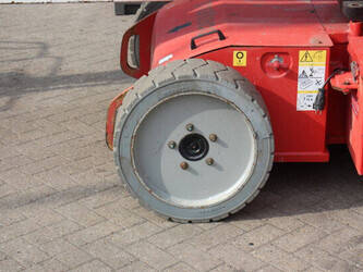 2013-manitou-150-aetj-compact-1483827-48966455