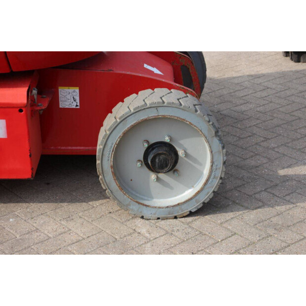 2013 Manitou 150 AETJ compact-48966456