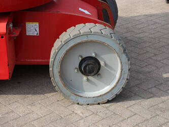 2013-manitou-150-aetj-compact-1483827-48966456