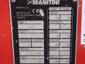 2013-manitou-150-aetj-compact-1483827-48966457