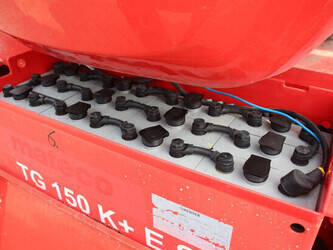 2013-manitou-150-aetj-compact-1483827-48966458