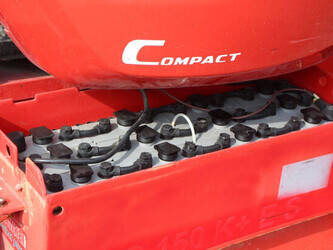 2013-manitou-150-aetj-compact-1483827-48966460