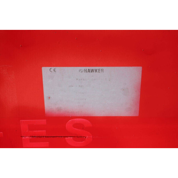 2013 Manitou 150 AETJ compact-48966461