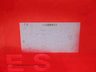 2013-manitou-150-aetj-compact-1483827-48966461