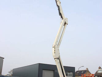 2013-manitou-150-aetj-compact-1483827-48966465