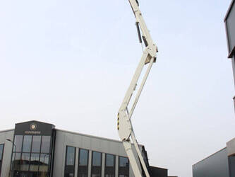 2013-manitou-150-aetj-compact-1483827-48966466