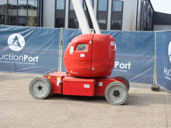 2013-manitou-150-aetj-compact-1483827-48966467