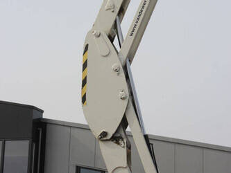 2013-manitou-150-aetj-compact-1483827-48966468