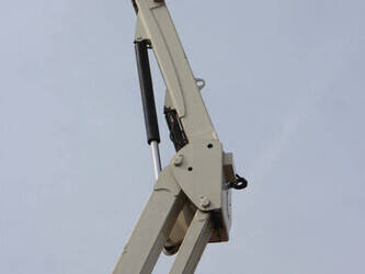 2013-manitou-150-aetj-compact-1483827-48966469