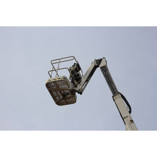 2013 Manitou 150 AETJ compact-48966470