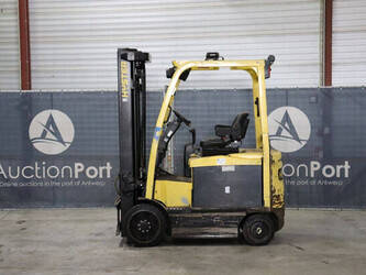 2014-hyster-e2-5xn-mwb-1483828-48966472