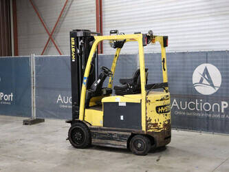 2014-hyster-e2-5xn-mwb-1483828-48966473