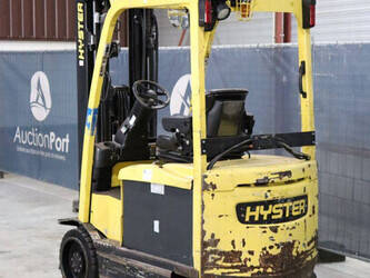 2014-hyster-e2-5xn-mwb-1483828-48966474