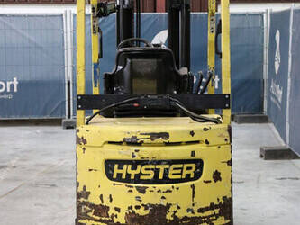 2014-hyster-e2-5xn-mwb-1483828-48966475